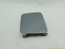 Nissan 300ZX Fuel Gas Door-5