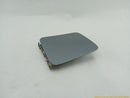 Nissan 300ZX Fuel Gas Door-6