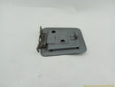 Nissan 300ZX Fuel Gas Door-7