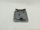 Nissan 300ZX Fuel Gas Door-8