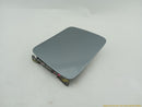 Nissan 300ZX Fuel Gas Door-11