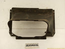 Nissan 300ZX Lower Radiator Shroud-1
