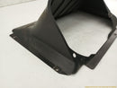 Nissan 300ZX Lower Radiator Shroud-2