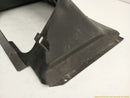 Nissan 300ZX Lower Radiator Shroud-3