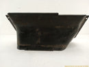 Nissan 300ZX Lower Radiator Shroud-4