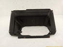 Nissan 300ZX Lower Radiator Shroud-5