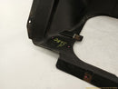 Nissan 300ZX Lower Radiator Shroud-6