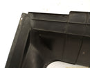 Nissan 300ZX Lower Radiator Shroud-7