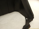 Nissan 300ZX Lower Radiator Shroud-9