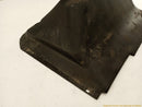 Nissan 300ZX Lower Radiator Shroud-10