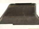 Nissan 300ZX Lower Radiator Shroud-11