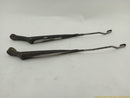 Nissan 300ZX Pair Of Windshield Wiper Arms-2