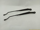 Nissan 300ZX Pair Of Windshield Wiper Arms-5