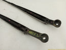 Nissan 300ZX Pair Of Windshield Wiper Arms-8