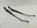 Nissan 300ZX Pair Of Windshield Wiper Arms-10