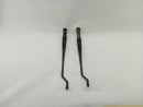 Nissan 300ZX Pair Of Windshield Wiper Arms-11
