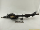 Nissan 300ZX Steering Column-1