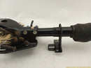 Nissan 300ZX Steering Column-3