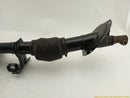 Nissan 300ZX Steering Column-4
