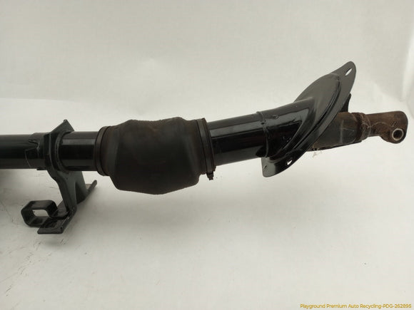 Nissan 300ZX Steering Column