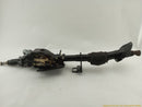 Nissan 300ZX Steering Column-5
