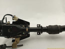 Nissan 300ZX Steering Column-7