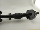 Nissan 300ZX Steering Column-8