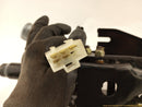 Nissan 300ZX Steering Column-9