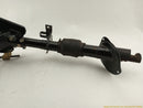 Nissan 300ZX Steering Column-12