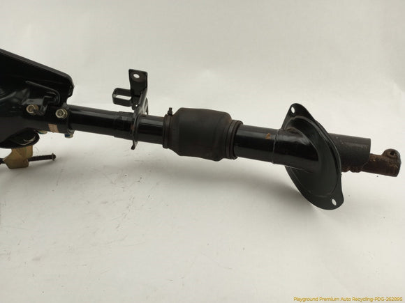 Nissan 300ZX Steering Column