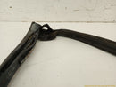 Nissan 300ZX Pair of T Top Seal Weatherstrips-6