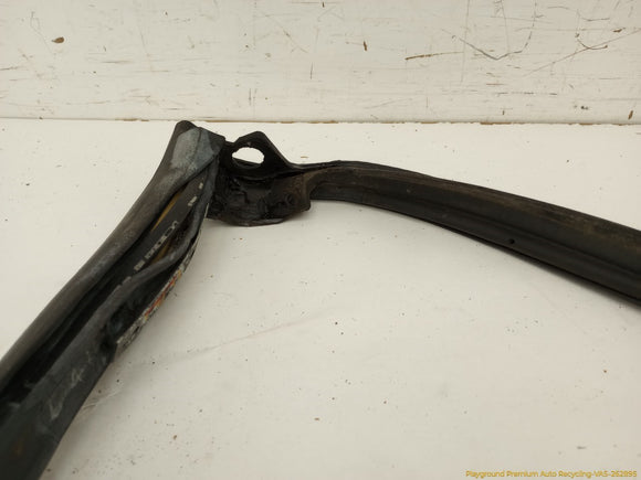 Nissan 300ZX Pair of T Top Seal Weatherstrips