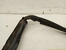 Nissan 300ZX Pair of T Top Seal Weatherstrips-7