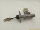 Nissan 300ZX Clutch Master Cylinder-1