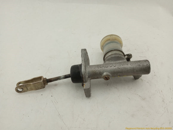 Nissan 300ZX Clutch Master Cylinder
