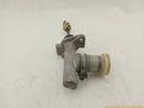 Nissan 300ZX Clutch Master Cylinder-2