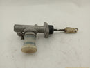 Nissan 300ZX Clutch Master Cylinder-3