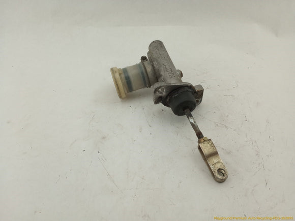 Nissan 300ZX Clutch Master Cylinder