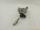 Nissan 300ZX Clutch Master Cylinder-5