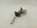 Nissan 300ZX Clutch Master Cylinder-6
