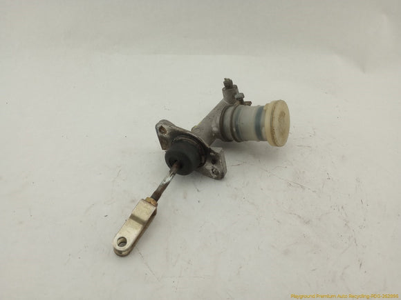 Nissan 300ZX Clutch Master Cylinder