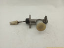 Nissan 300ZX Clutch Master Cylinder-7