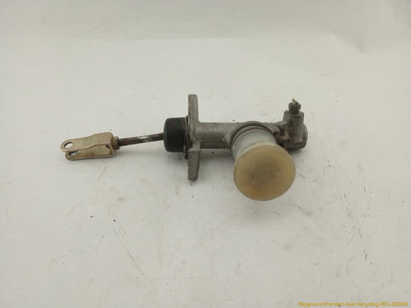 Nissan 300ZX Clutch Master Cylinder