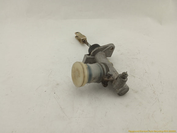 Nissan 300ZX Clutch Master Cylinder
