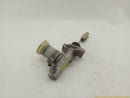 Nissan 300ZX Clutch Master Cylinder-9