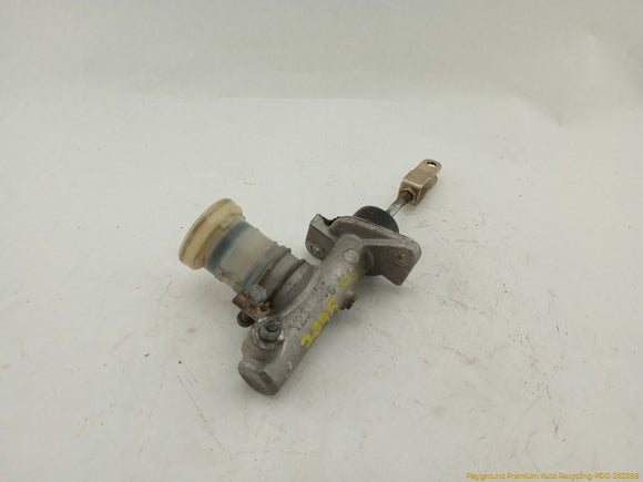 Nissan 300ZX Clutch Master Cylinder