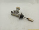 Nissan 300ZX Clutch Master Cylinder-10