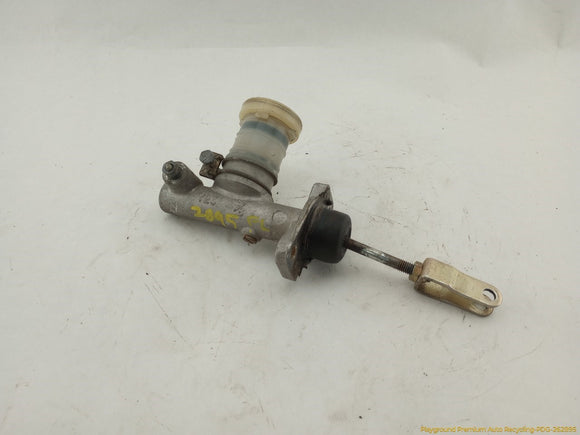 Nissan 300ZX Clutch Master Cylinder