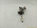 Nissan 300ZX Clutch Master Cylinder-11