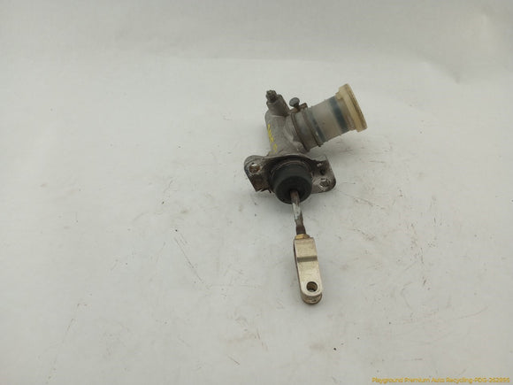 Nissan 300ZX Clutch Master Cylinder